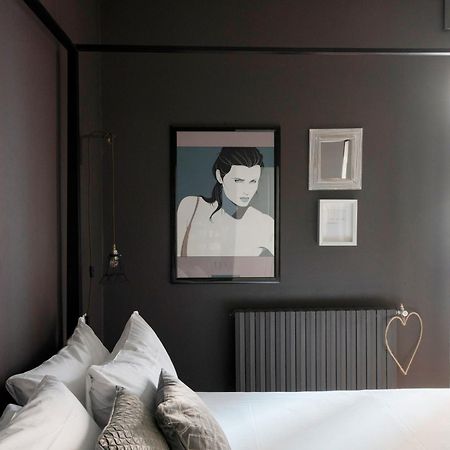Happy Travelers Apartment By Holiday Solutions Como Exteriér fotografie