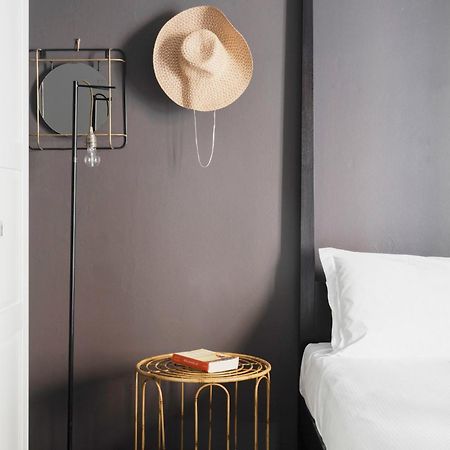 Happy Travelers Apartment By Holiday Solutions Como Exteriér fotografie