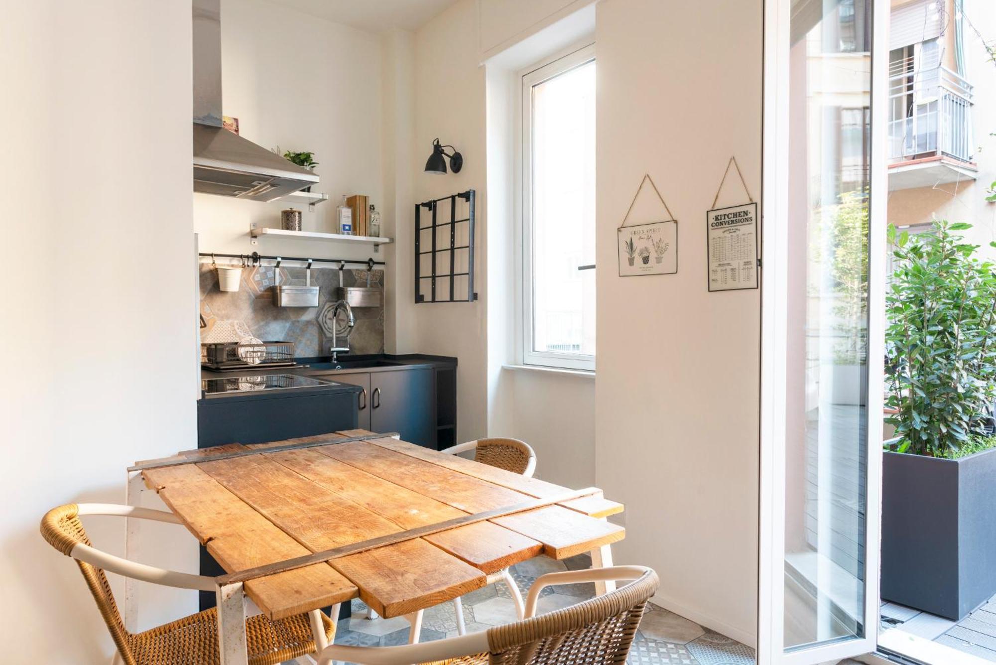 Happy Travelers Apartment By Holiday Solutions Como Exteriér fotografie