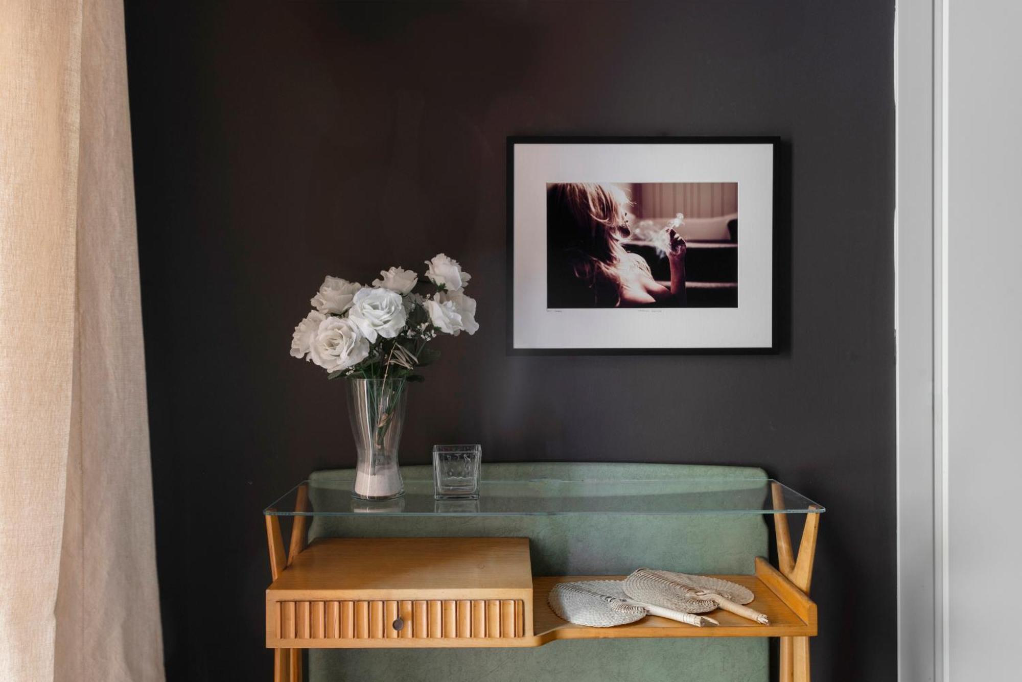 Happy Travelers Apartment By Holiday Solutions Como Exteriér fotografie