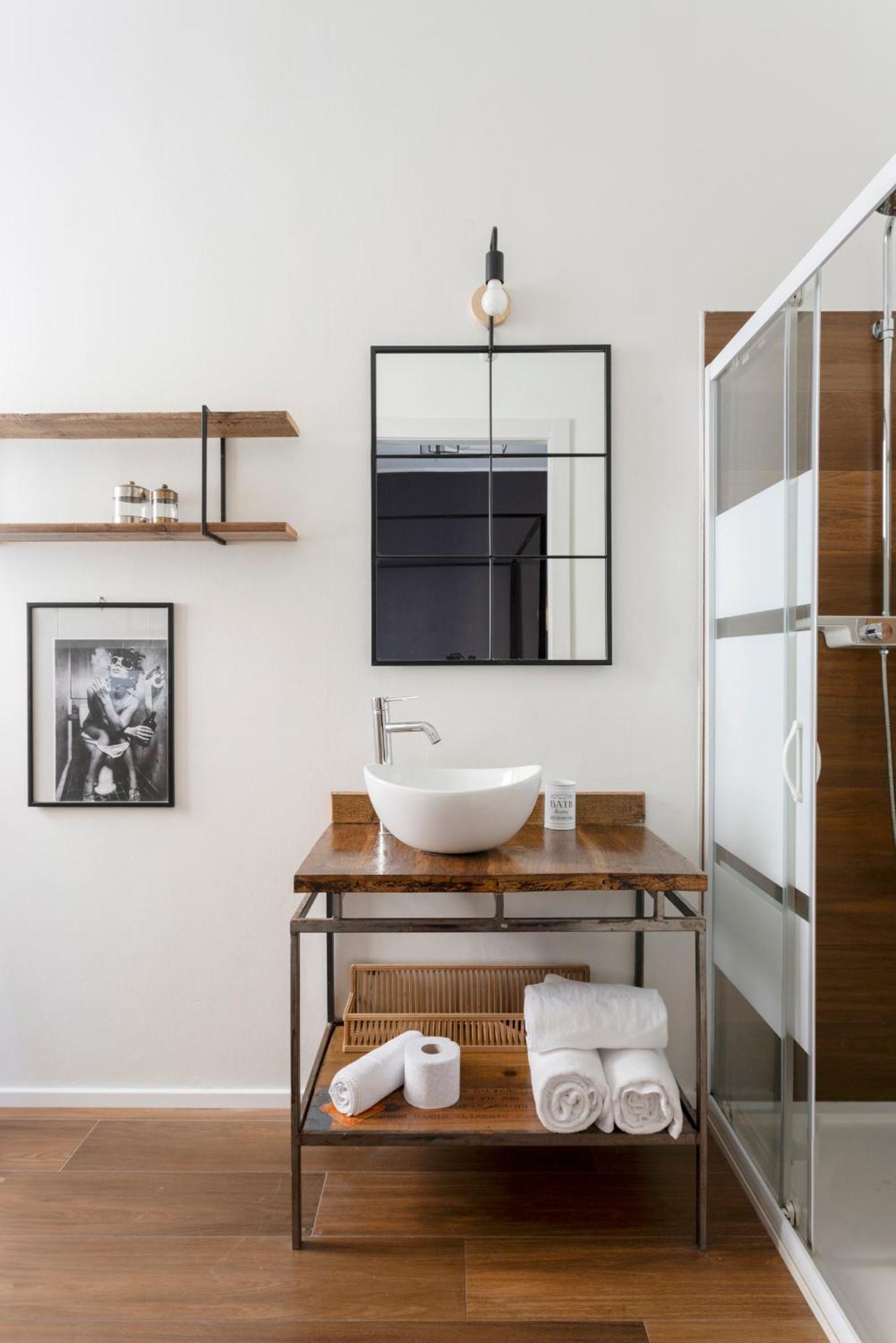 Happy Travelers Apartment By Holiday Solutions Como Exteriér fotografie