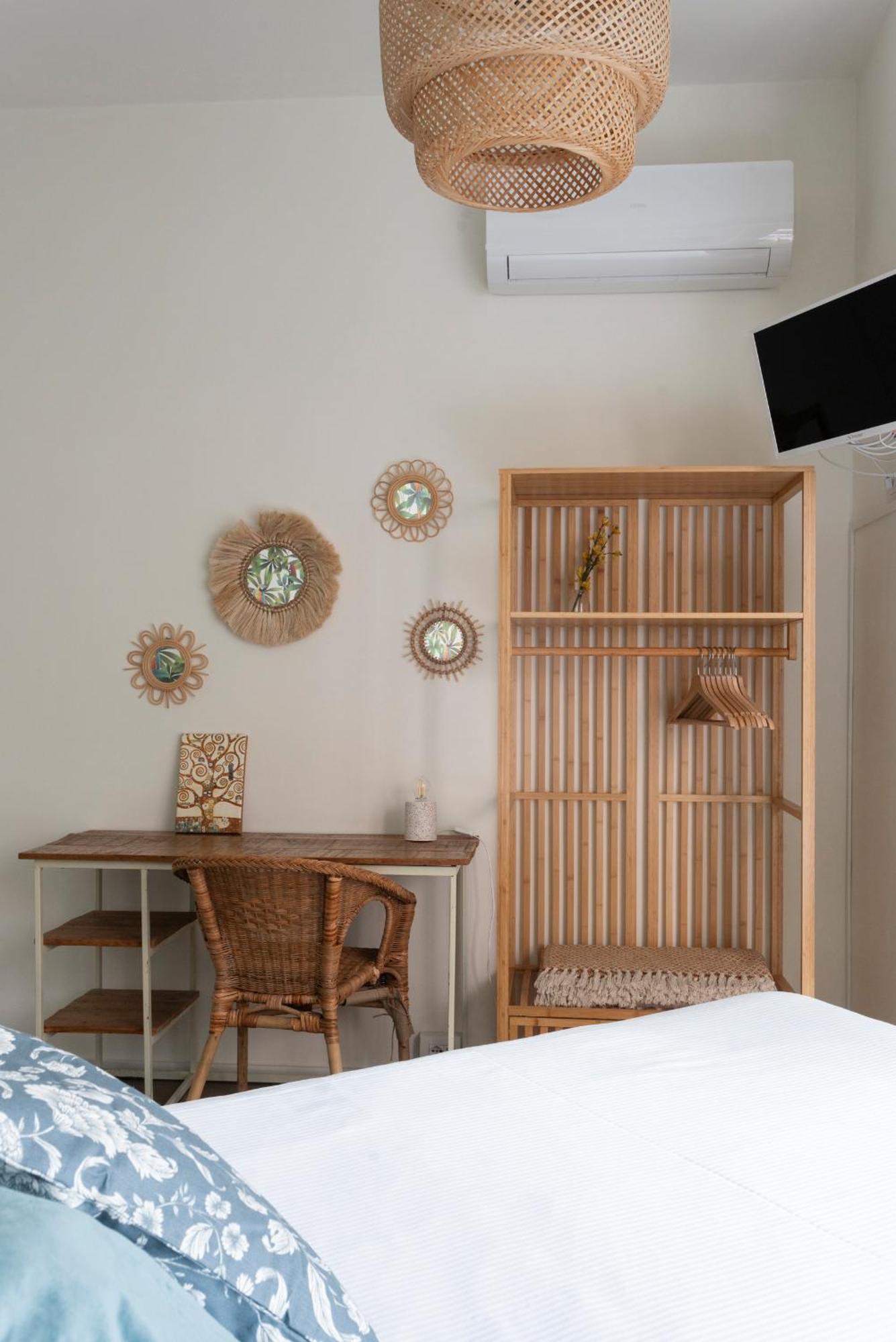 Happy Travelers Apartment By Holiday Solutions Como Exteriér fotografie
