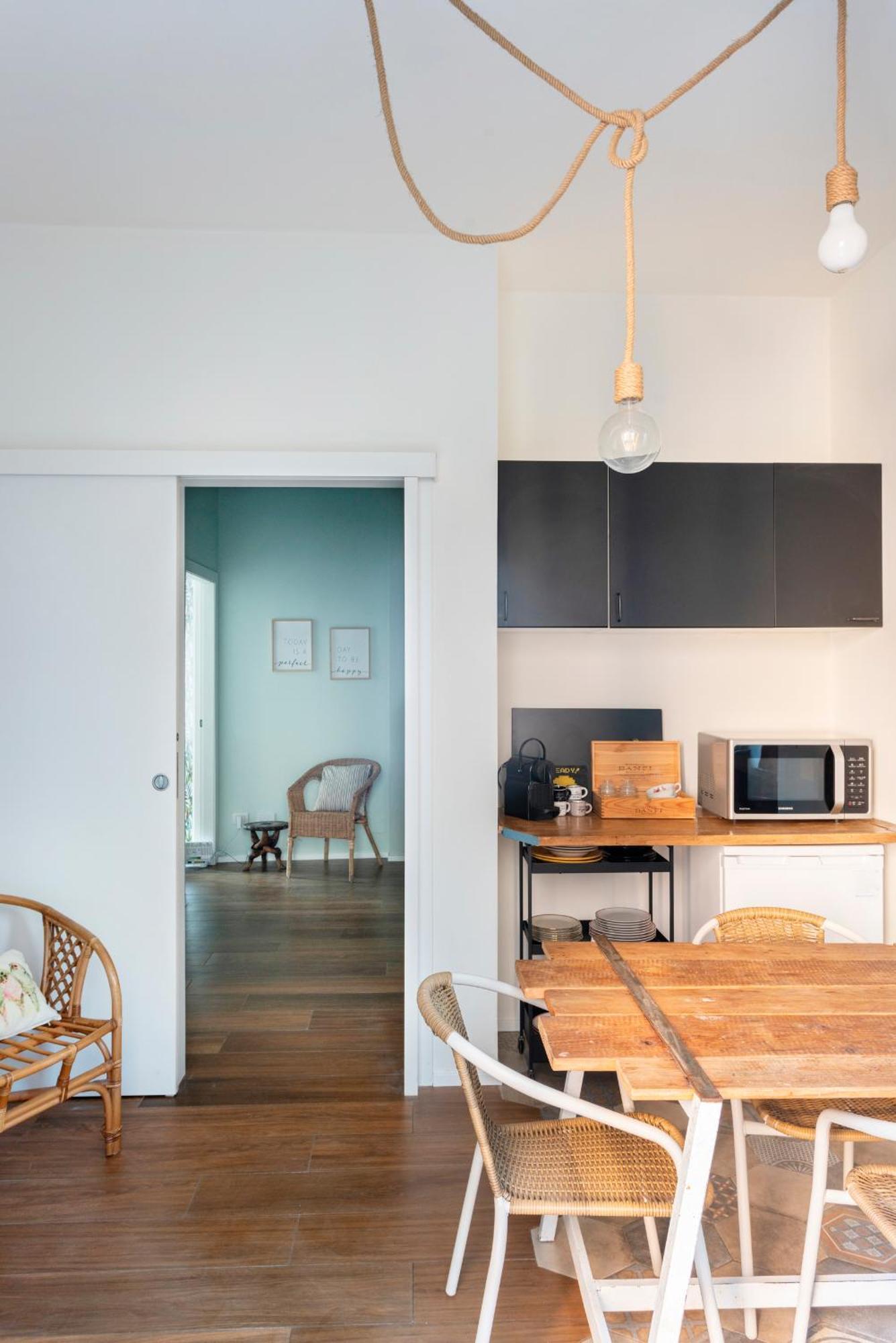 Happy Travelers Apartment By Holiday Solutions Como Exteriér fotografie