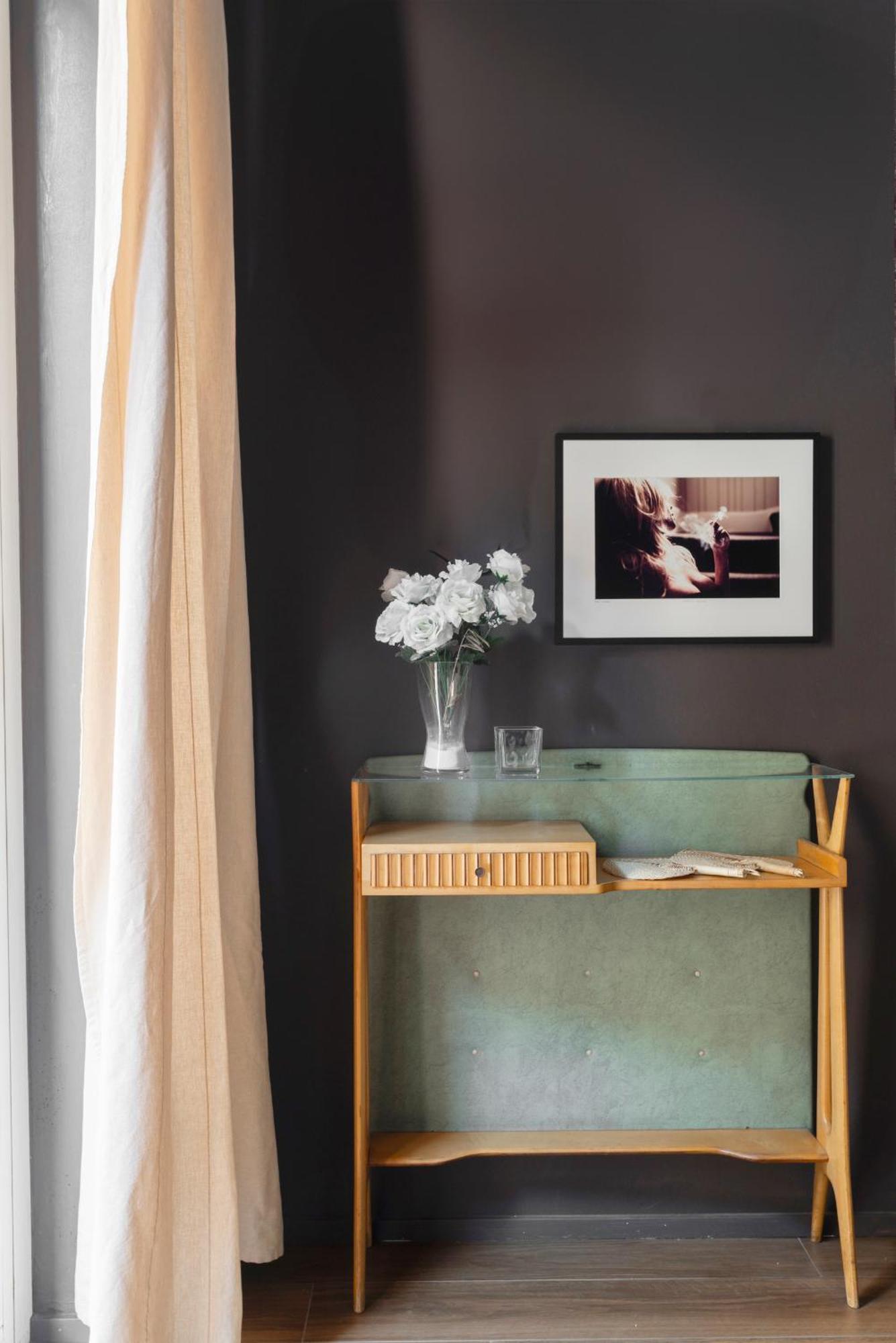Happy Travelers Apartment By Holiday Solutions Como Exteriér fotografie
