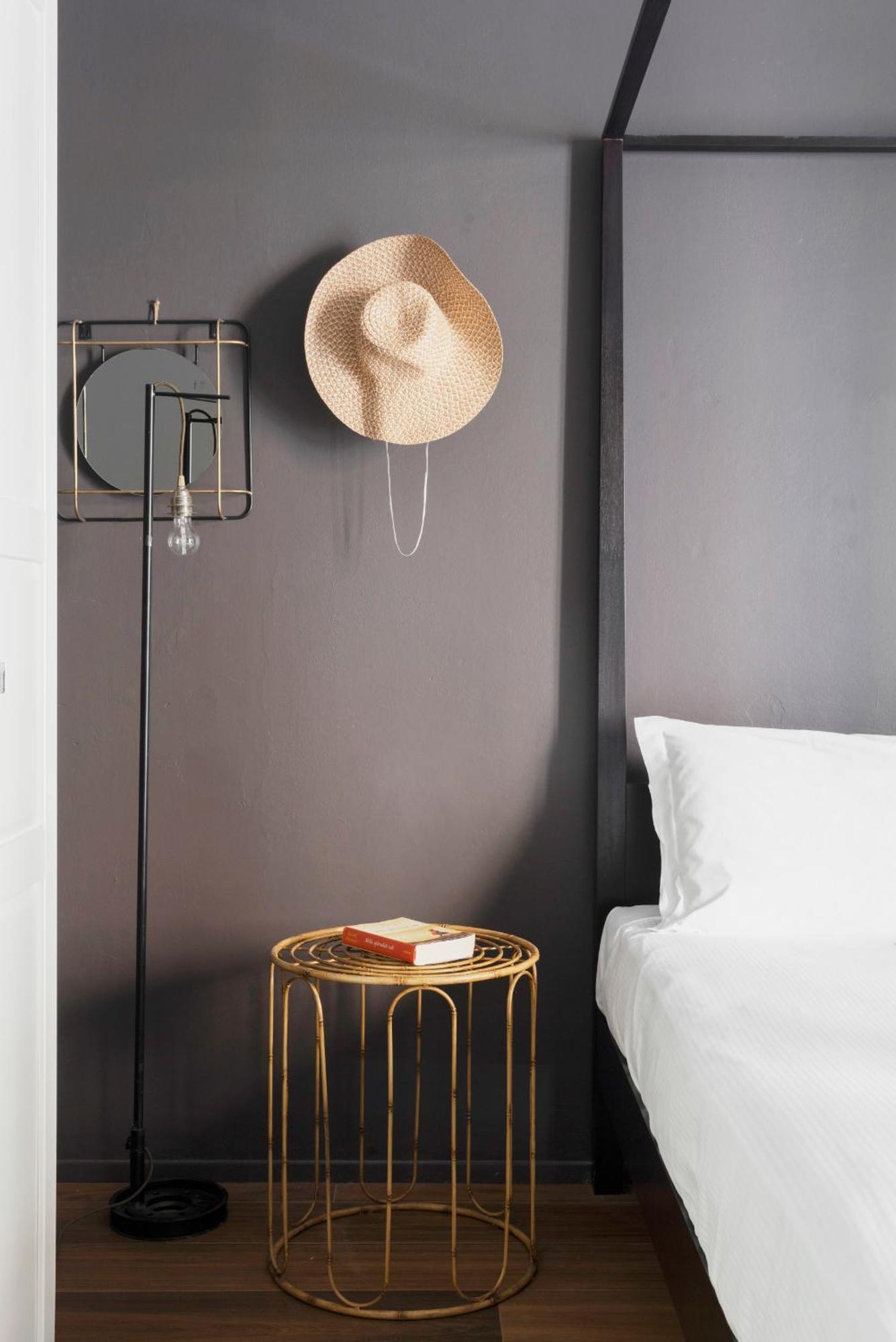 Happy Travelers Apartment By Holiday Solutions Como Exteriér fotografie