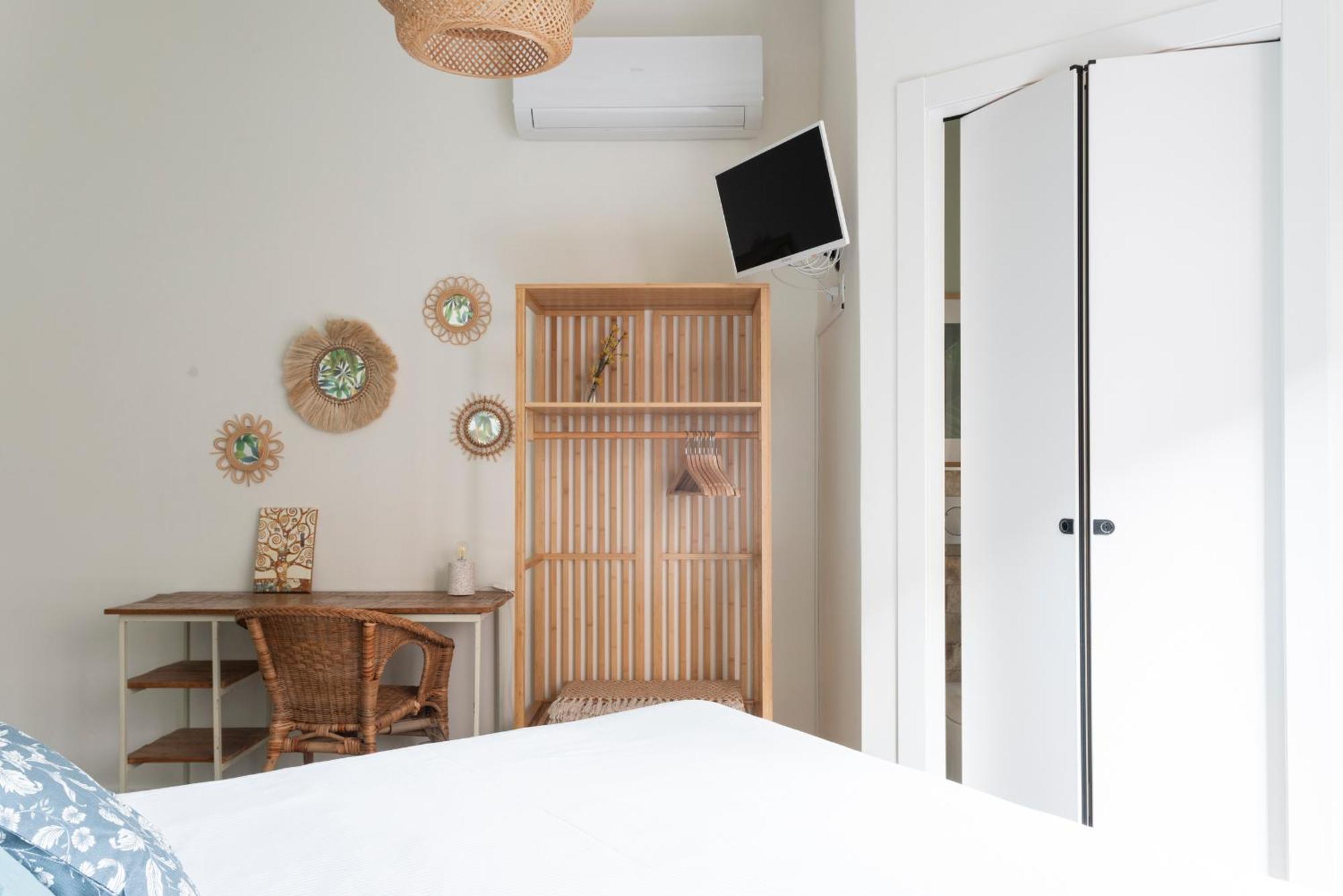 Happy Travelers Apartment By Holiday Solutions Como Exteriér fotografie