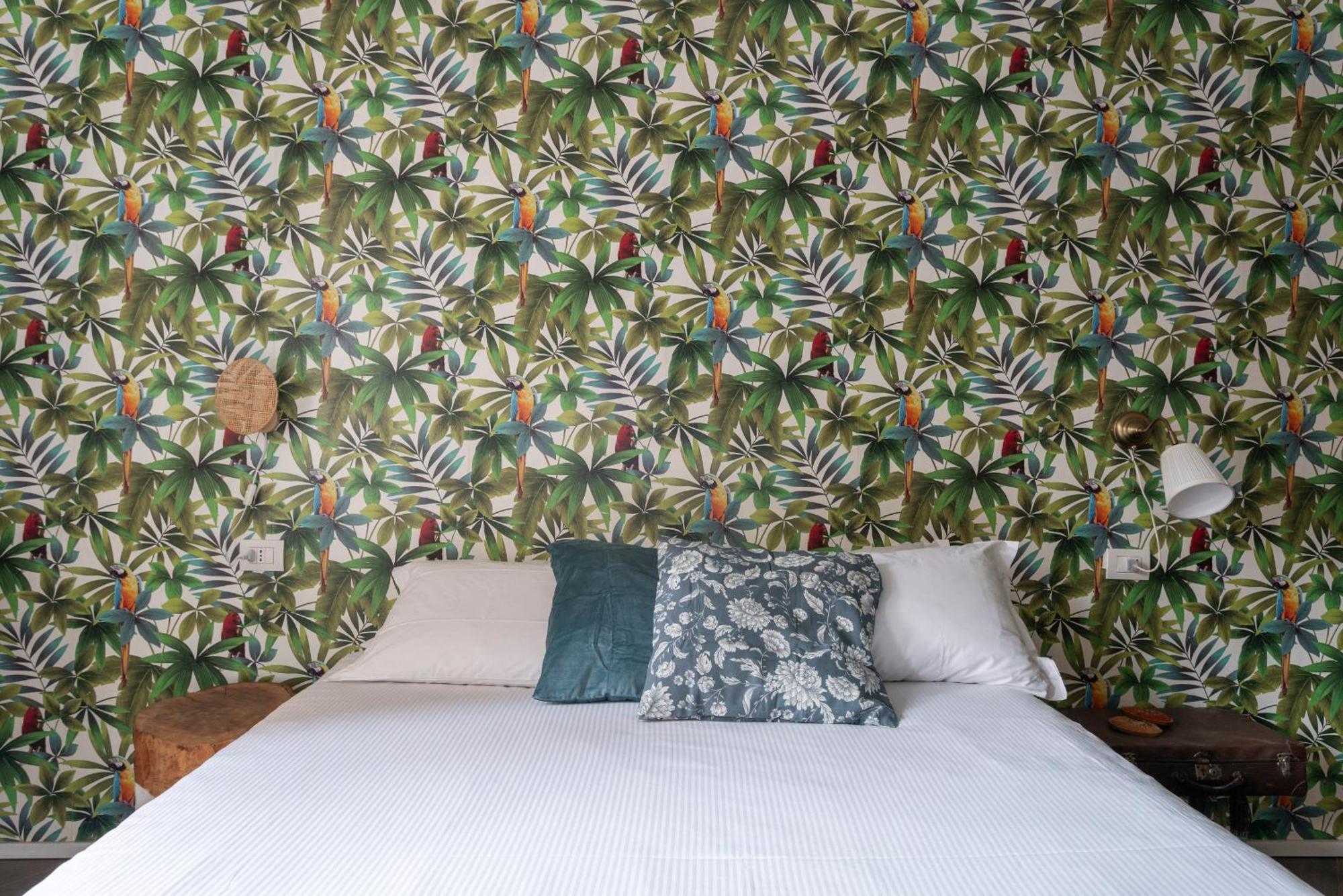 Happy Travelers Apartment By Holiday Solutions Como Exteriér fotografie
