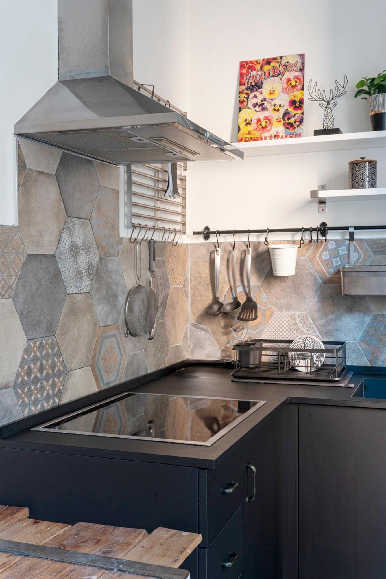 Happy Travelers Apartment By Holiday Solutions Como Exteriér fotografie