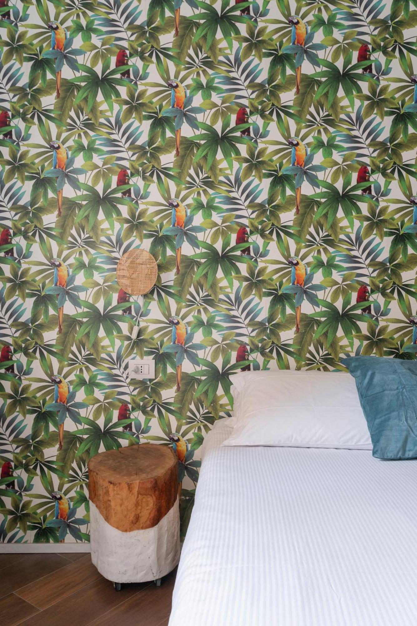 Happy Travelers Apartment By Holiday Solutions Como Exteriér fotografie