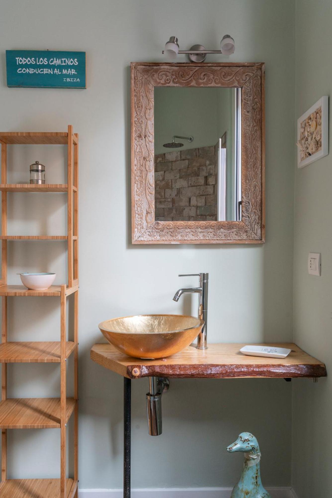 Happy Travelers Apartment By Holiday Solutions Como Exteriér fotografie