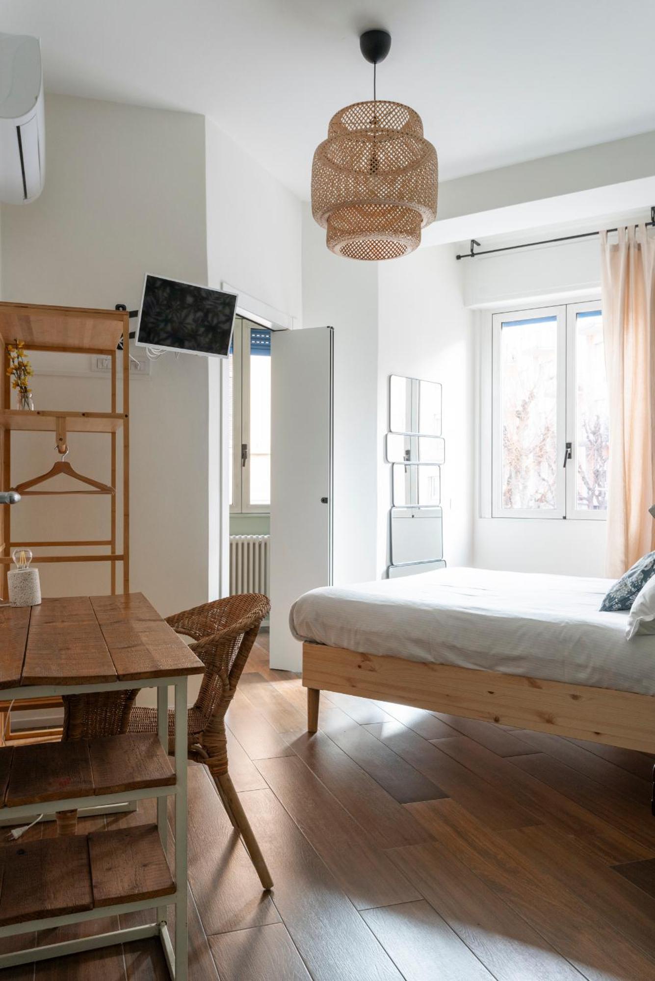 Happy Travelers Apartment By Holiday Solutions Como Exteriér fotografie