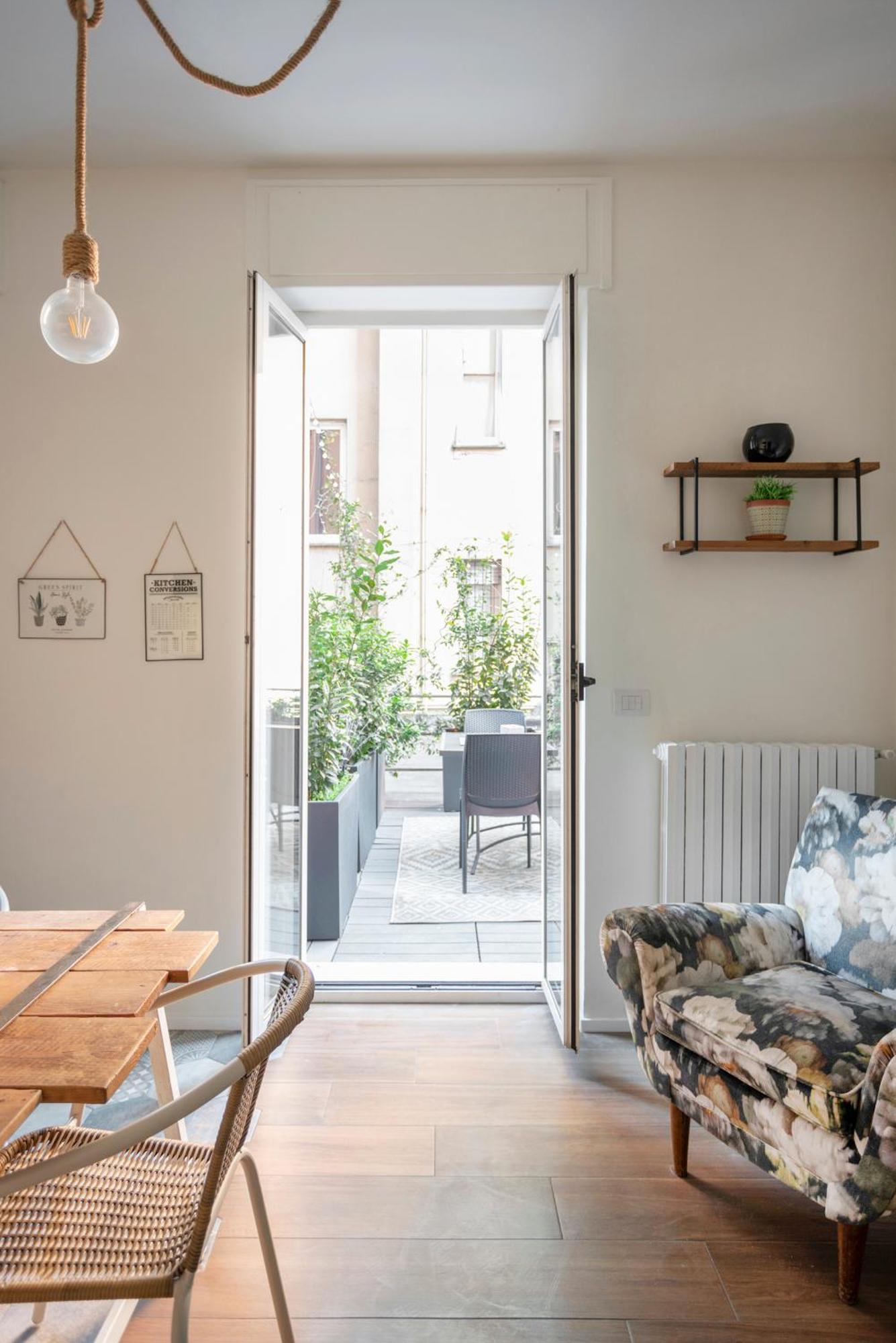 Happy Travelers Apartment By Holiday Solutions Como Exteriér fotografie