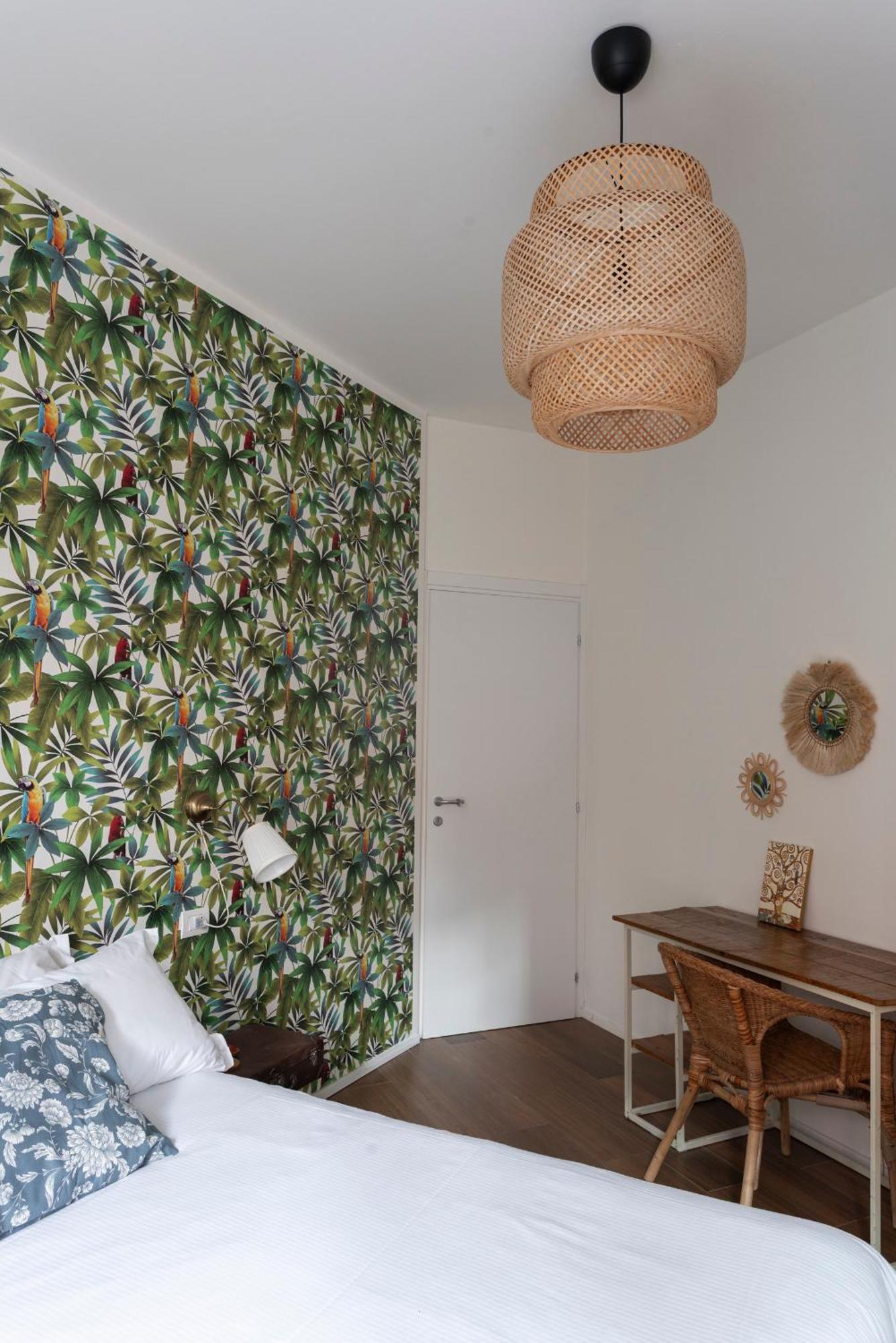 Happy Travelers Apartment By Holiday Solutions Como Exteriér fotografie